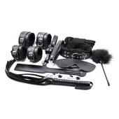 Dark line - Kit King Expert Noir