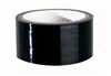 Dark line - Ruban Noir - Bond my desire