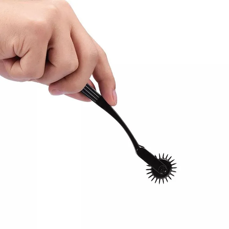 Dark line - Dark Caster - Roulette