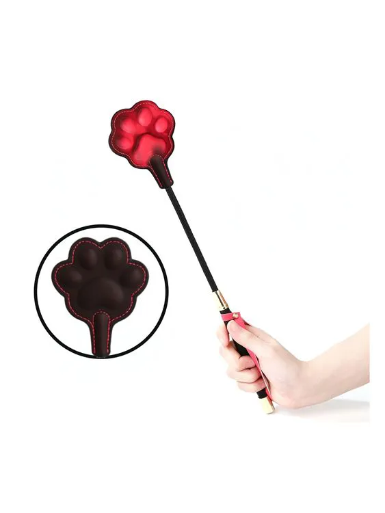 Dark line - ThermoCat Tapette