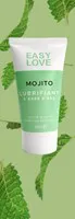 EL - Lubrifiant Gourmand Mojito