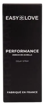 EL - Performance