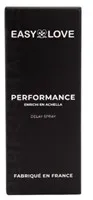 EL - Performance