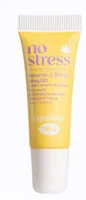 Equilibre - No Stress