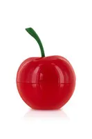 Exsens - Crazy love cherry