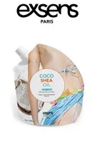 Exsens - Huile polyvalente COCO