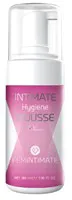 Nettoyant Intime Mousse