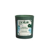 Goliate - Bougie de massage Coco Bello