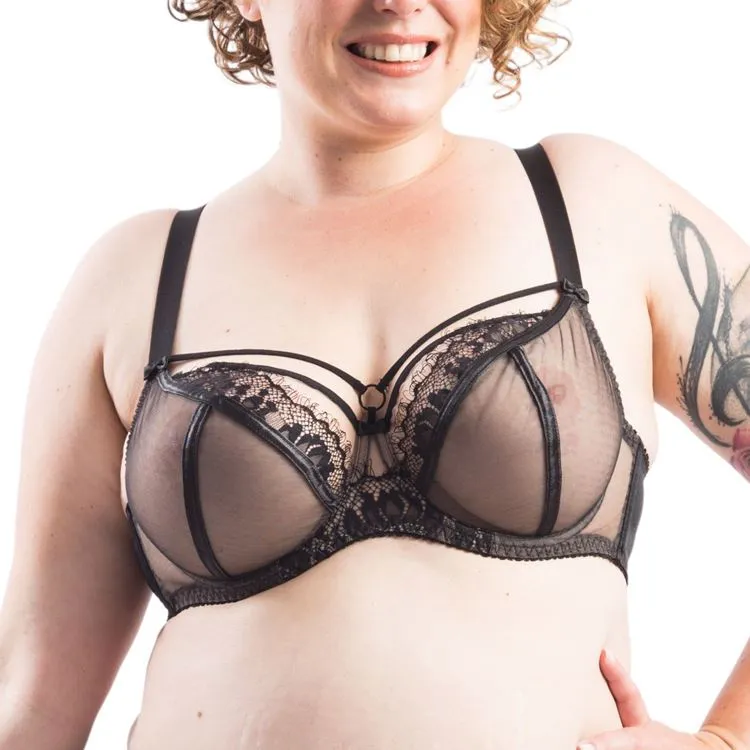 Paradise Noir - 90E (75E)