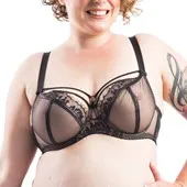 Paradise Noir - 90E (75E)