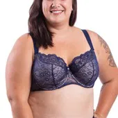 Blanca Bleu - 105G (90G)