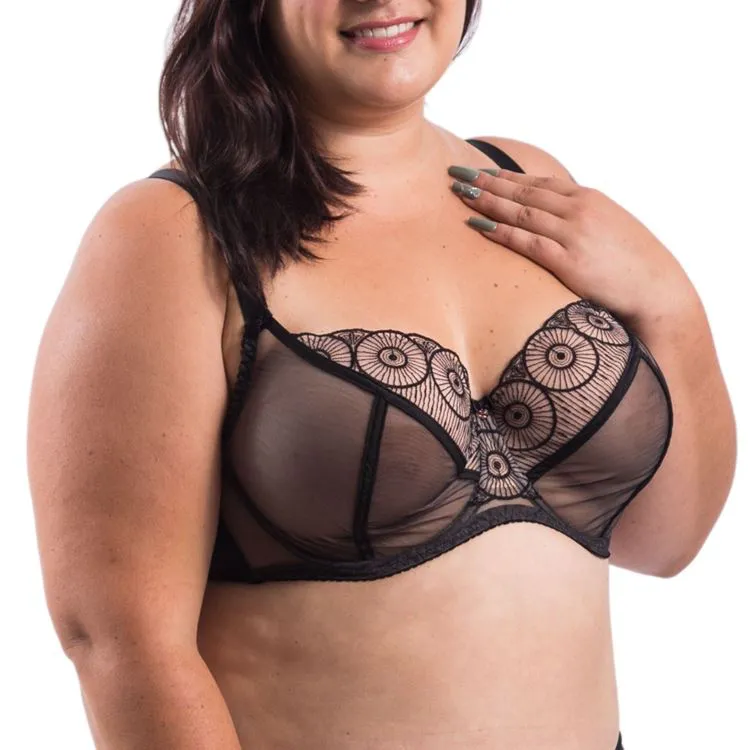 Lara - Soutien-gorge