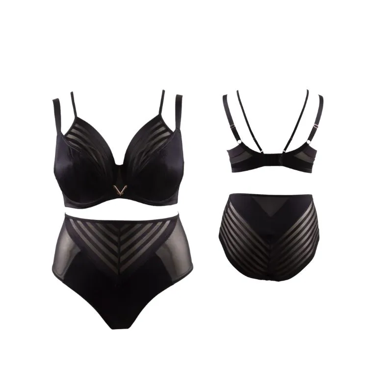 Yoko Soutien-gorges - 110D (Int:95D)