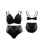 Yoko Soutien-gorges - 95G (Int:80G)