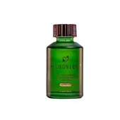 High on Love - Huile de bain sensuelle CBD