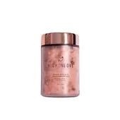 High on Love - Sels de bain sensuels
