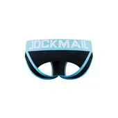 Rocco Boxer Ouvert - Jock