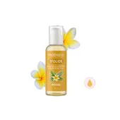 Indesens - O'Glide - Lub Silicone - Monoï