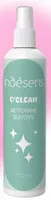 Indesens - O Clean