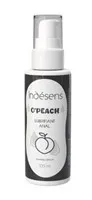 Indesens - O'Peach