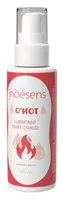 Indesens - O'Hot