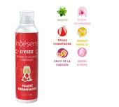 Indesens - O Fizz - Fleur de Cerisier