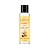 Indesens - O'Sweet 4en1 - Pina colada