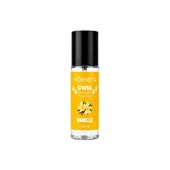 Indesens - O'Kiss - Vanille