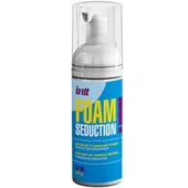 INTT - Foam Seduction - Cleanner