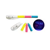 Stylo magic