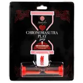 Chronomasutra - Gay