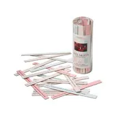 Dates nights - En Anglais - 50 batons