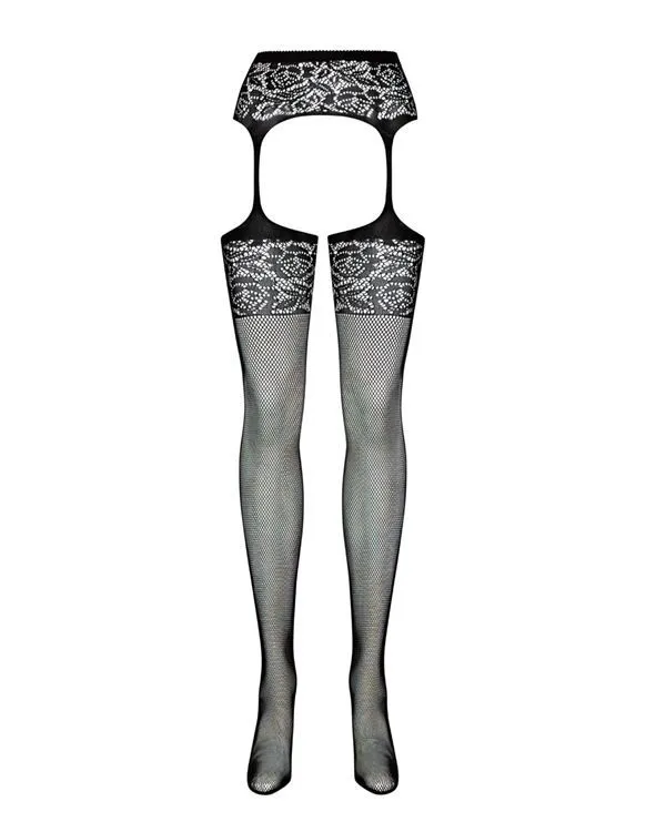 Jolie Gambette PJ1