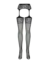 Jolie Gambette PJ2