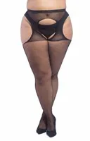 Jolie Gambette PJ4