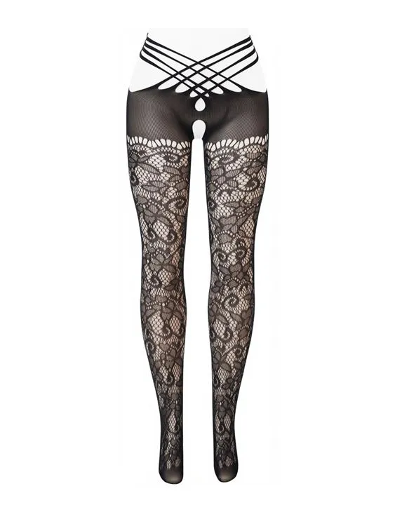 Jolie Gambette PJ15