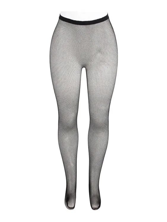 Jolie Gambette PJ16