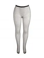 Jolie Gambette PJ17