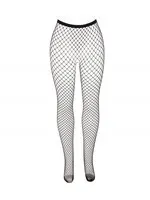 Jolie Gambette PJ18
