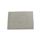 Just Soi - Savon Masque Visage - Lait de Chevre