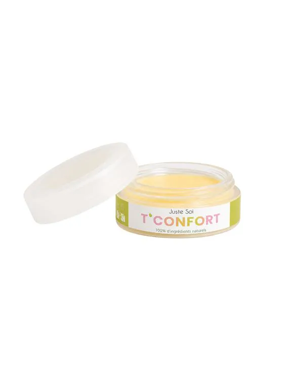 T'Confort - Baume intime