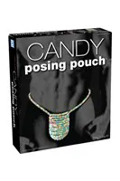 Candy String Homme