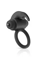 Lovering lapin E9 NOIR