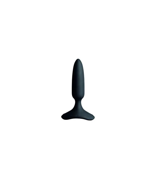 Lovense - Hush2 (2,54)