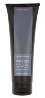 MAX Lubrifiant Anal -150ml