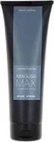MAX Lubrifiant Anal - 250 mL
