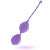 Pelvit Fit Duo violet