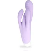 Gwell mauve / Guell