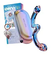 OHWII by WICUL