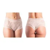 Adana Culotte BEIGE S/M - Promo